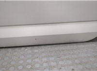 5E9845213K Стекло форточки двери Skoda Octavia (A7) 2013-2023 11746727 #10