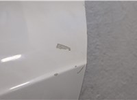 5E9845213K Стекло форточки двери Skoda Octavia (A7) 2013-2023 11746727 #11