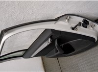 5E9845213K Стекло форточки двери Skoda Octavia (A7) 2013-2023 11746727 #13