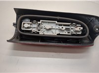  Фонарь (задний) Opel Movano 1998-2010 21053497 #3