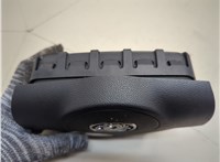 XKES35400068 Подушка безопасности водителя Opel Astra H 2004-2010 21053512 #2