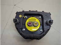 XKES35400068 Подушка безопасности водителя Opel Astra H 2004-2010 21053512 #3