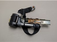 A1268608086 Ремень безопасности Mercedes S W126 1979-1991 21053518 #1