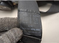 A1268608086 Ремень безопасности Mercedes S W126 1979-1991 21053518 #2