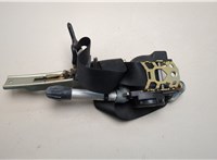 A1268608086 Ремень безопасности Mercedes S W126 1979-1991 21053518 #3