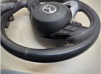  Руль Mazda CX-5 2012-2017 21053519 #6