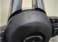  Руль Mazda CX-5 2012-2017 21053519 #7