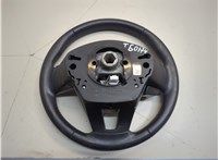  Руль Mazda CX-5 2012-2017 21053519 #8