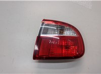  Фонарь (задний) Seat Toledo 2 1999-2004 21053521 #1