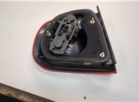  Фонарь (задний) Seat Toledo 2 1999-2004 21053521 #4