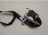  Ремень безопасности Mazda 5 (CR) 2005-2010 21053536 #1