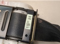  Ремень безопасности Mazda 5 (CR) 2005-2010 21053536 #2