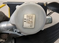  Ремень безопасности Mazda 5 (CR) 2005-2010 21053536 #3
