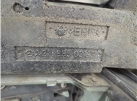A0045428718 Датчик парктроника Mercedes E W211 2002-2009 11746754 #2