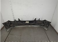 A0045428718 Датчик парктроника Mercedes E W211 2002-2009 11746754 #3