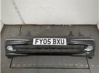 A0045428718 Датчик парктроника Mercedes E W211 2002-2009 11746754 #1