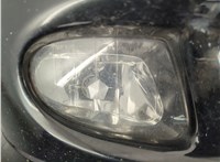 A0045428718 Датчик парктроника Mercedes E W211 2002-2009 11746754 #4