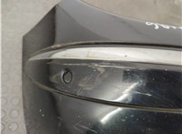 A0045428718 Датчик парктроника Mercedes E W211 2002-2009 11746754 #5