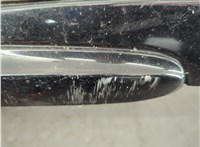 A0045428718 Датчик парктроника Mercedes E W211 2002-2009 11746754 #6