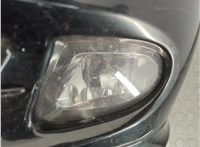 A0045428718 Датчик парктроника Mercedes E W211 2002-2009 11746754 #7