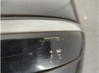 A0045428718 Датчик парктроника Mercedes E W211 2002-2009 11746754 #8