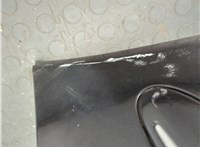 A0045428718 Датчик парктроника Mercedes E W211 2002-2009 11746754 #9