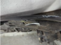A0045428718 Датчик парктроника Mercedes E W211 2002-2009 11746754 #11
