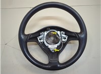  Руль Seat Leon 1999-2006 21053546 #1