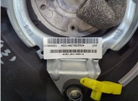  Руль Seat Leon 1999-2006 21053546 #2