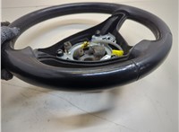  Руль Seat Leon 1999-2006 21053546 #3