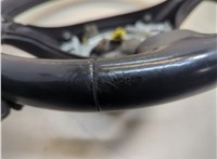  Руль Seat Leon 1999-2006 21053546 #4