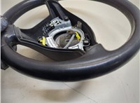  Руль Seat Leon 1999-2006 21053546 #5