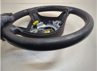  Руль Seat Leon 1999-2006 21053546 #6