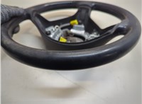  Руль Seat Leon 1999-2006 21053546 #7