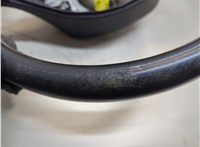  Руль Seat Leon 1999-2006 21053546 #8