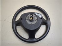  Руль Seat Leon 1999-2006 21053546 #9