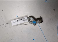 5012194, 3M51R22810BC Петля двери Ford Focus 2 2008-2011 21053575 #1