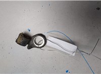 5012194, 3M51R22810BC Петля двери Ford Focus 2 2008-2011 21053575 #2