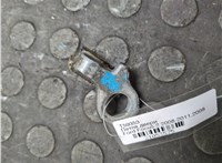 5012194, 3M51R22810BC Петля двери Ford Focus 2 2008-2011 21053575 #3