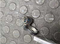 5012194, 3M51R22810BC Петля двери Ford Focus 2 2008-2011 21053575 #4