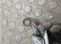 5012194, 3M51R22810BC Петля двери Ford Focus 2 2008-2011 21053575 #5