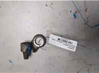 5012179, 3M51R22800BC Петля двери Ford Focus 2 2008-2011 21053576 #1