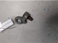 5012179, 3M51R22800BC Петля двери Ford Focus 2 2008-2011 21053576 #2