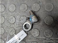 5012179, 3M51R22800BC Петля двери Ford Focus 2 2008-2011 21053576 #3