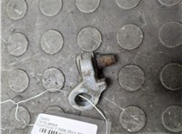 5012179, 3M51R22800BC Петля двери Ford Focus 2 2008-2011 21053576 #4