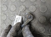 5012179, 3M51R22800BC Петля двери Ford Focus 2 2008-2011 21053576 #5