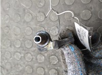 5012179, 3M51R22800BC Петля двери Ford Focus 2 2008-2011 21053576 #6