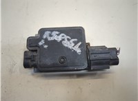 940002906 Блок управления вентиляторами Ford Mondeo 4 2007-2015 21053577 #1