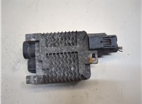 940002906 Блок управления вентиляторами Ford Mondeo 4 2007-2015 21053577 #2