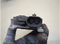 940002906 Блок управления вентиляторами Ford Mondeo 4 2007-2015 21053577 #4